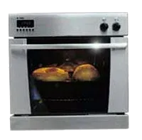 Ремонт модуля управления Asko sko U 840 COOH A