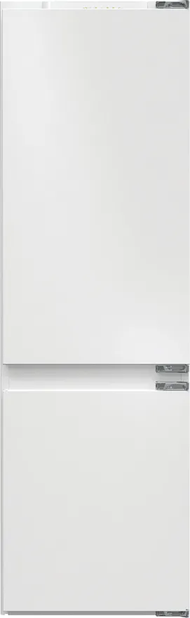 Устранение утечки хладагента Asko RFN31831i