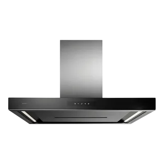 Ремонт электропроводки Asko CW4936S