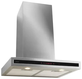 Ремонт электропроводки Asko CW41238G