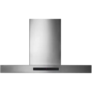 Ремонт электропроводки Asko CI41236S