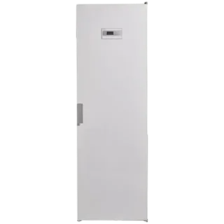 Замена термостата Asko DC7784 V.W