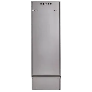 Замена термостата Asko DC7784 V.S